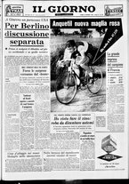 giornale/CUB0703042/1959/n. 20 del 18 maggio